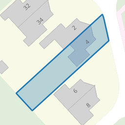 Perceel EMN00-AE-1852