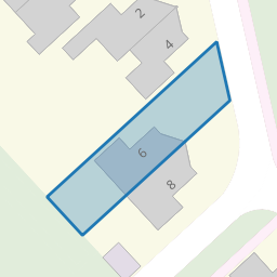 Perceel EMN00-AE-1853