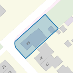 Perceel EMN00-AE-1855