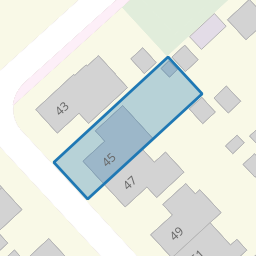 Perceel EMN00-AE-1856