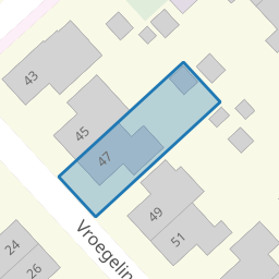 Perceel EMN00-AE-1857