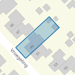 Perceel EMN00-AE-1858