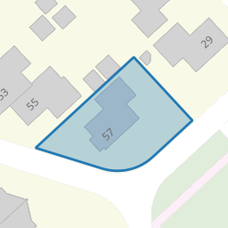 Perceel EMN00-AE-1862