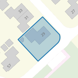 Perceel EMN00-AE-1863