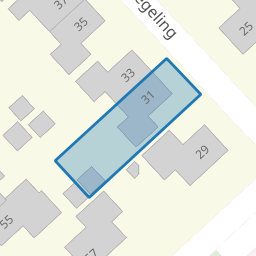 Perceel EMN00-AE-1864