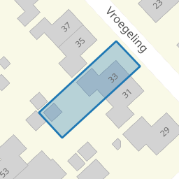 Perceel EMN00-AE-1865