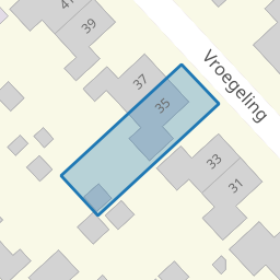 Perceel EMN00-AE-1866