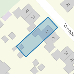 Perceel EMN00-AE-1867