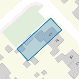 Perceel EMN00-AE-1869