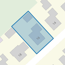 Perceel EMN00-AE-1871