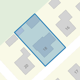 Perceel EMN00-AE-1872