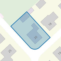 Perceel EMN00-AE-1873