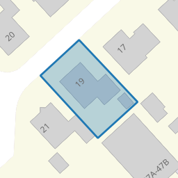 Perceel EMN00-AE-1876