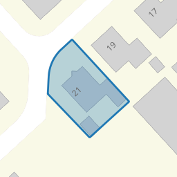 Perceel EMN00-AE-1877