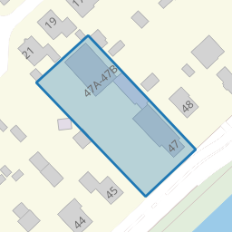 Perceel EMN00-AE-1878