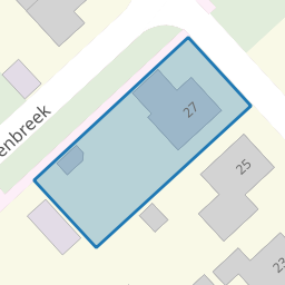 Perceel EMN00-AE-1879