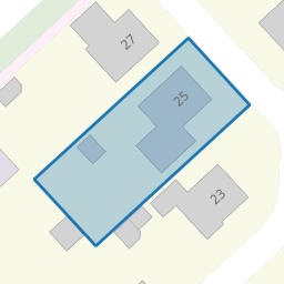 Perceel EMN00-AE-1880