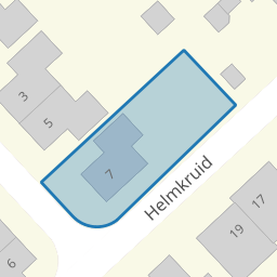 Perceel EMN00-AE-1883