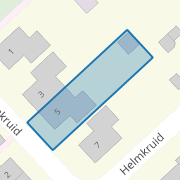 Perceel EMN00-AE-1884