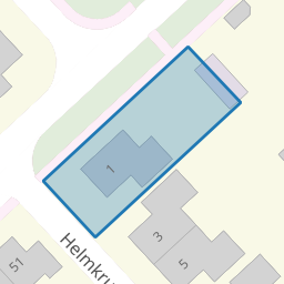 Perceel EMN00-AE-1885