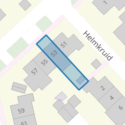 Perceel EMN00-AE-1887