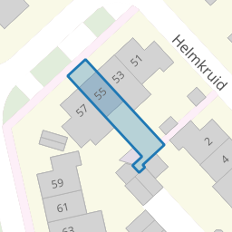 Perceel EMN00-AE-1888