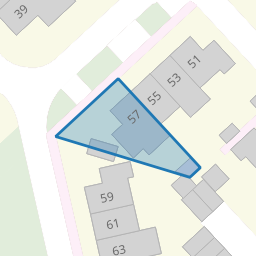 Perceel EMN00-AE-1889