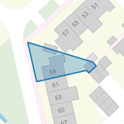 Perceel EMN00-AE-1890