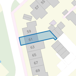 Perceel EMN00-AE-1891