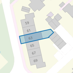 Perceel EMN00-AE-1892