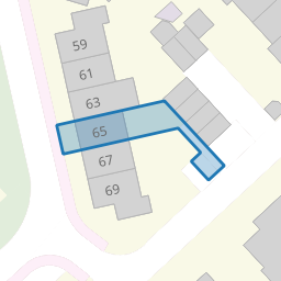 Perceel EMN00-AE-1893