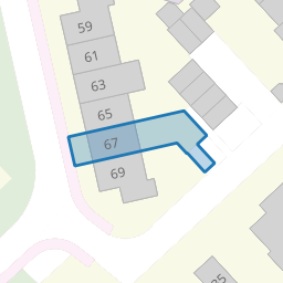 Perceel EMN00-AE-1894