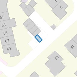 Perceel EMN00-AE-1896