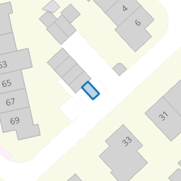 Perceel EMN00-AE-1897