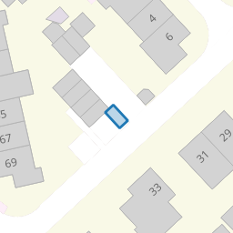 Perceel EMN00-AE-1898