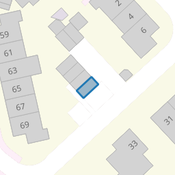 Perceel EMN00-AE-1899