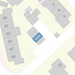 Perceel EMN00-AE-1900