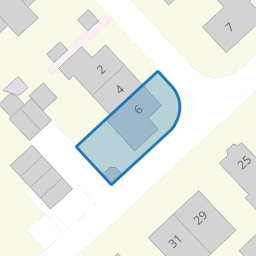 Perceel EMN00-AE-1901