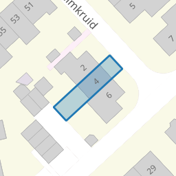 Perceel EMN00-AE-1902