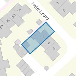 Perceel EMN00-AE-1903