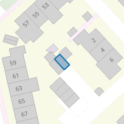 Perceel EMN00-AE-1904