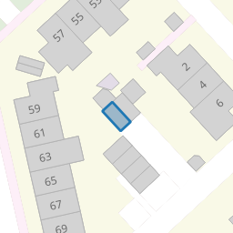 Perceel EMN00-AE-1905