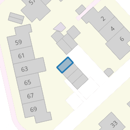 Perceel EMN00-AE-1906