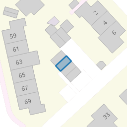 Perceel EMN00-AE-1907