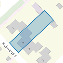 Perceel EMN00-AE-1910