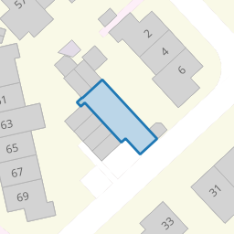 Perceel EMN00-AE-1912