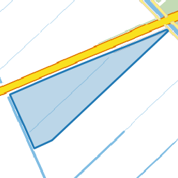 Perceel EMN00-AE-1914