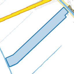 Perceel EMN00-AE-1915