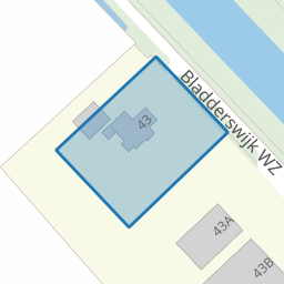 Perceel EMN00-AE-1917