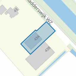 Perceel EMN00-AE-1919